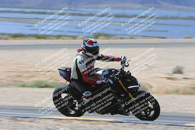 media/Mar-10-2024-SoCal Trackdays (Sun) [[6228d7c590]]/8-Turn 9 Inside (1140am)/